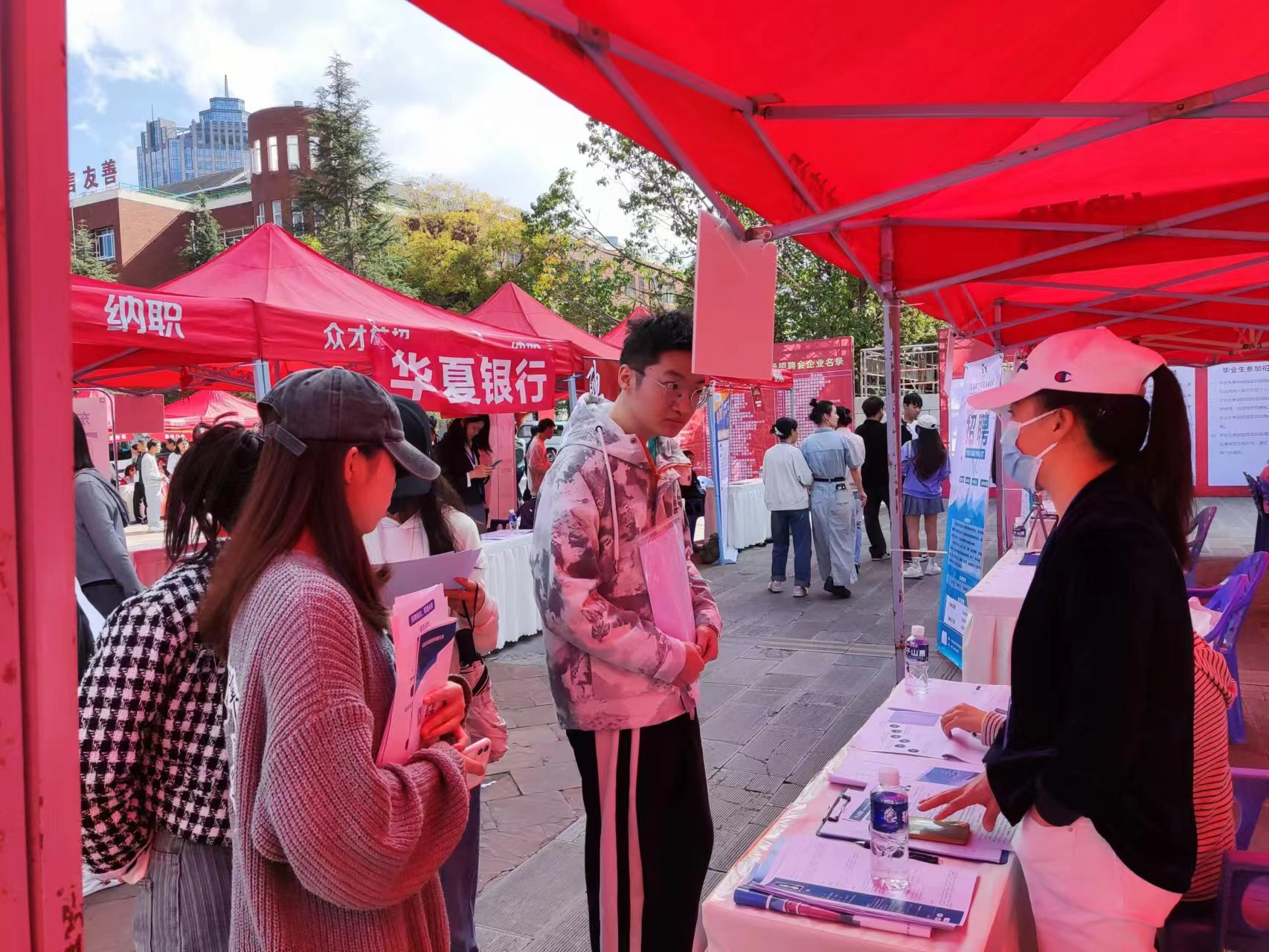 图片8