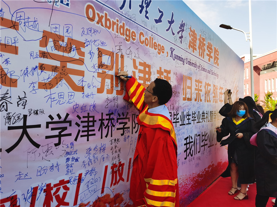 图片6