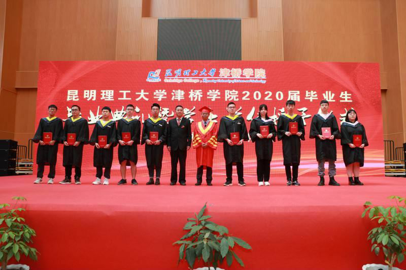 图片9