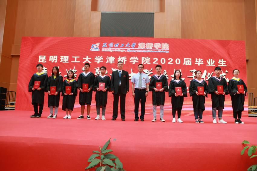 图片8