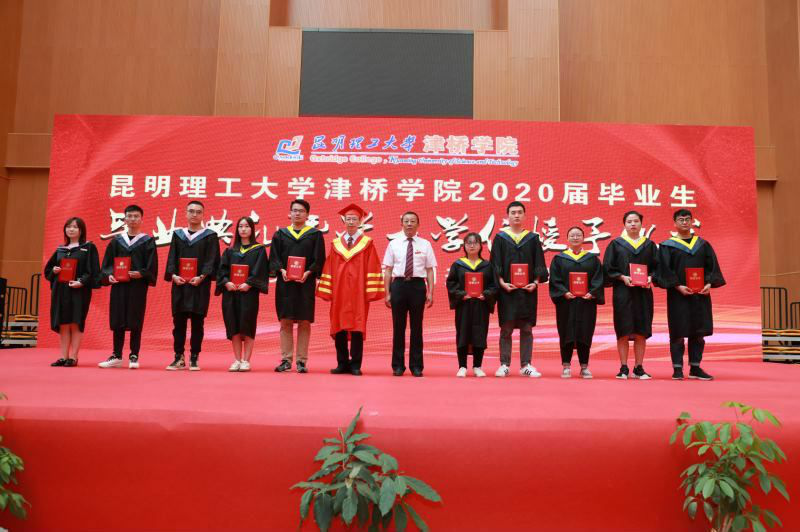 图片7
