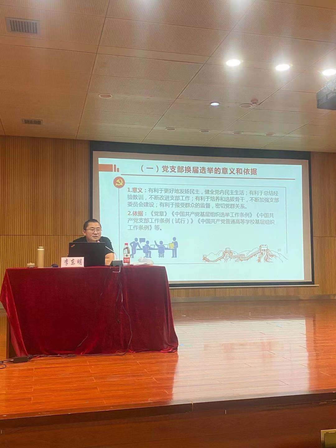 微信图片_20210512115619