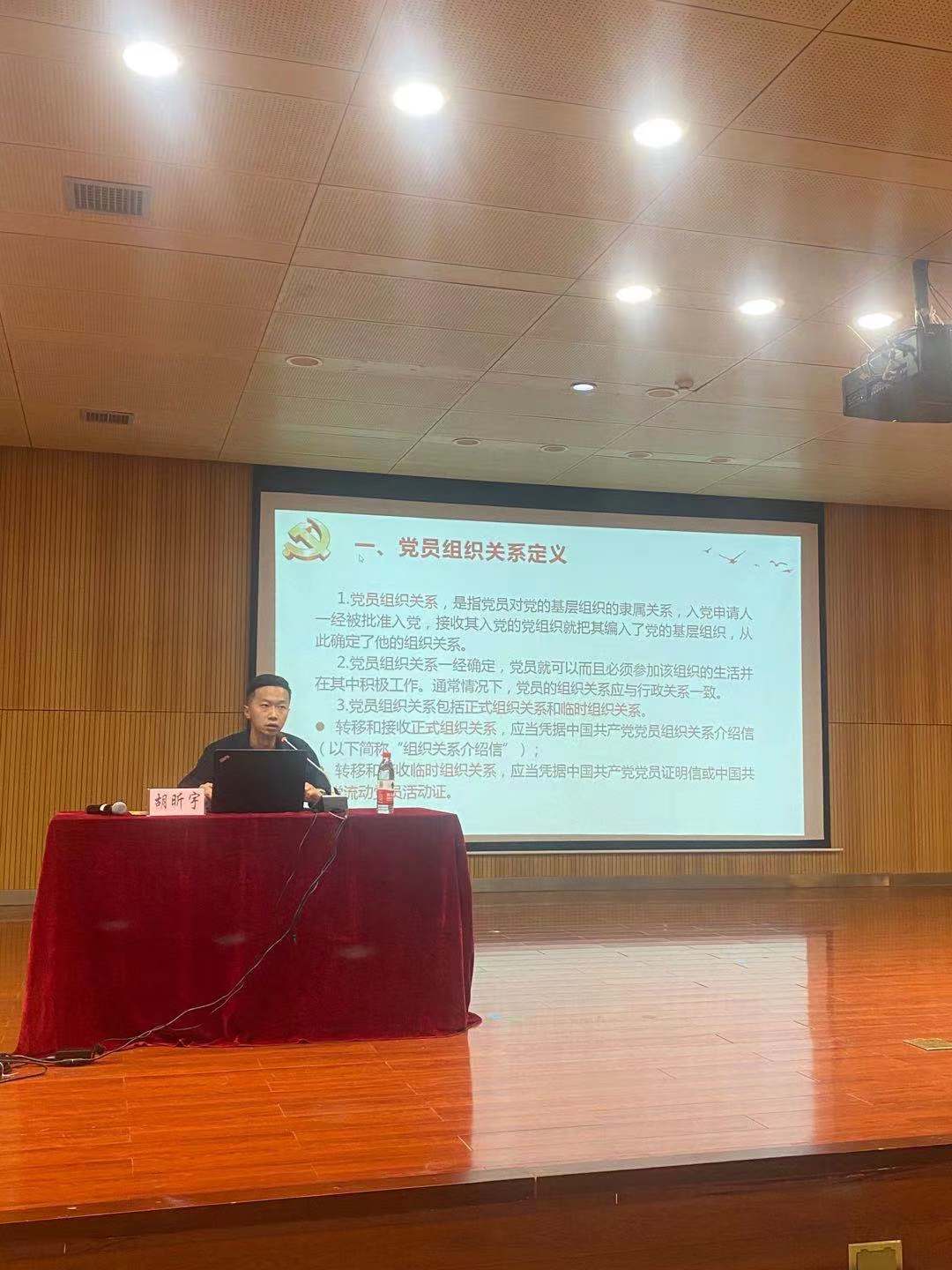 微信图片_20210512115613