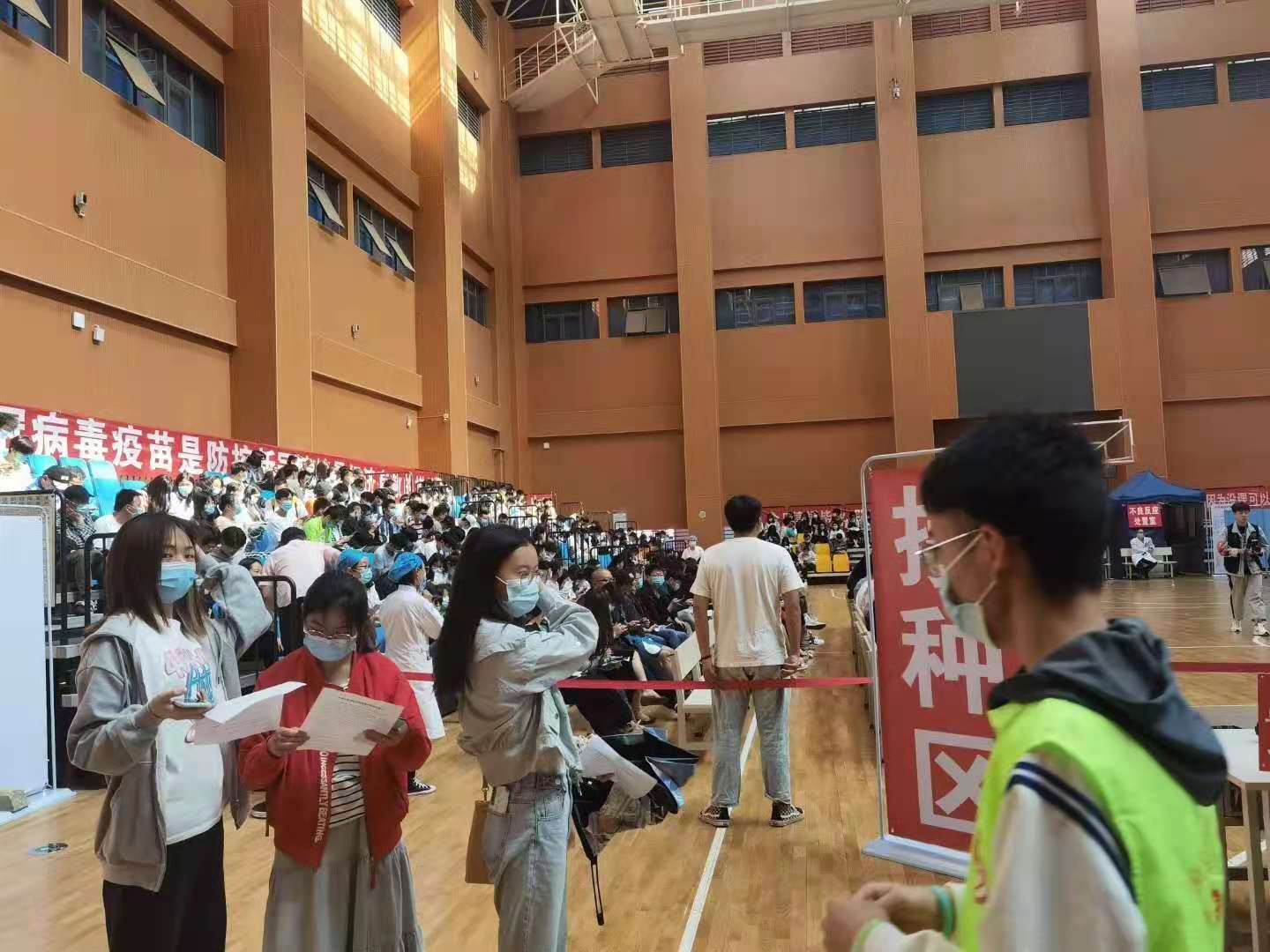 微信图片_20210531110525