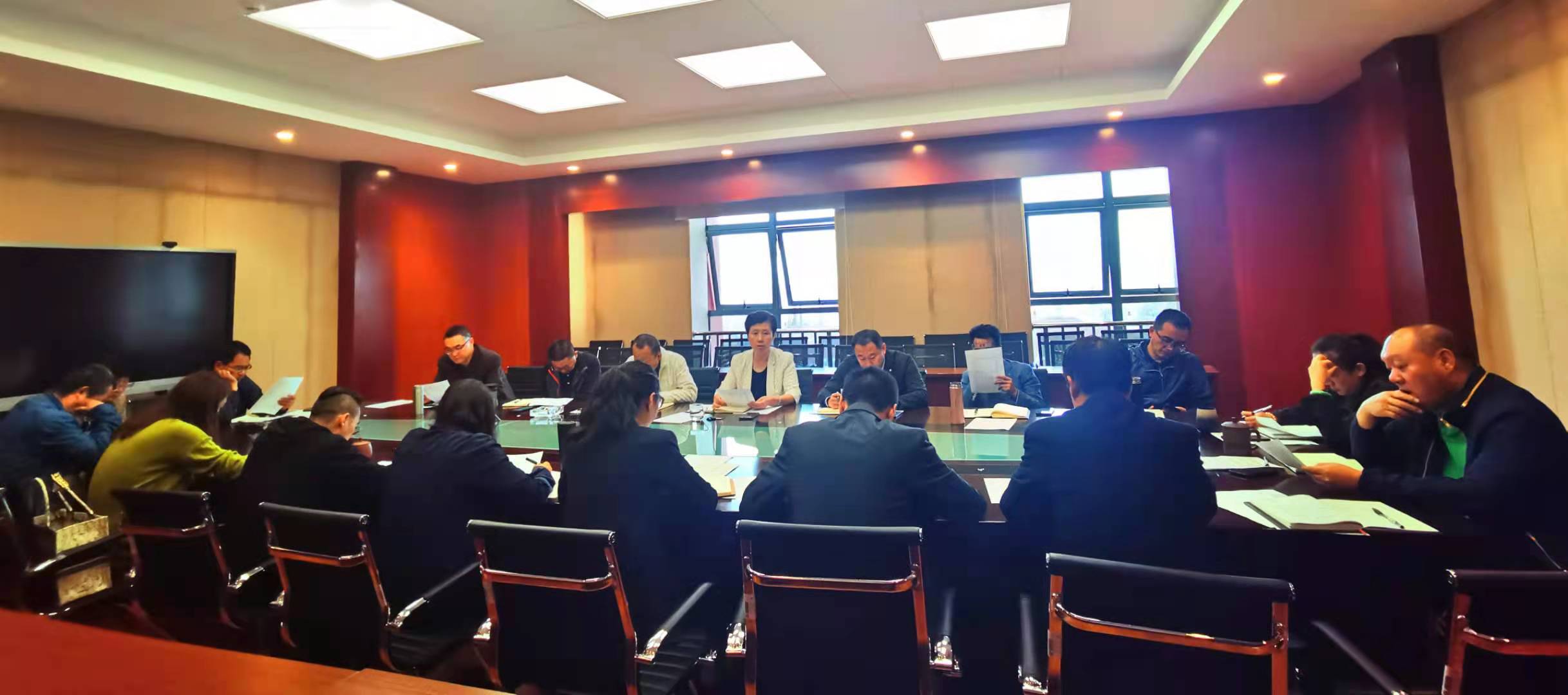 就业促进会