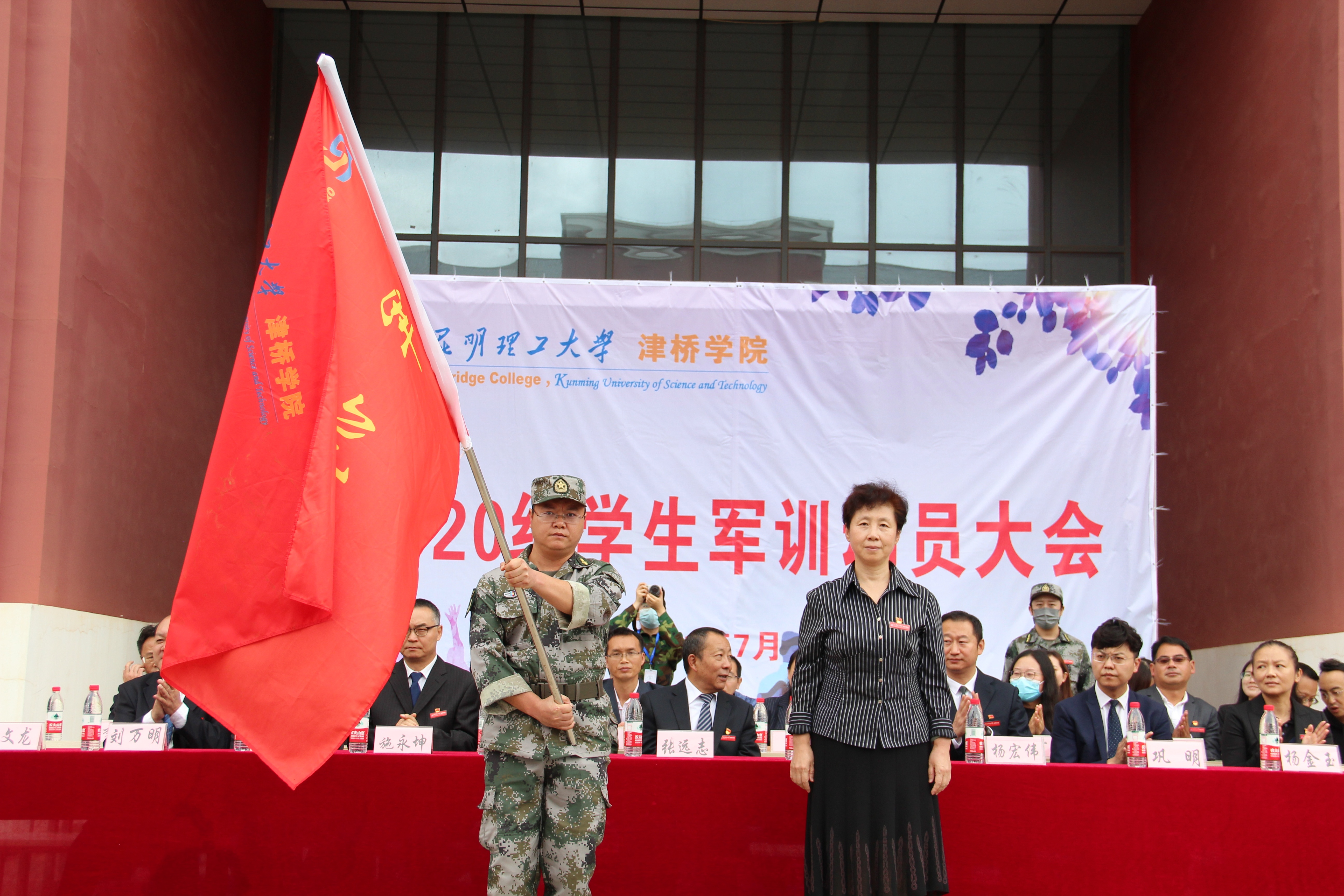 图片10