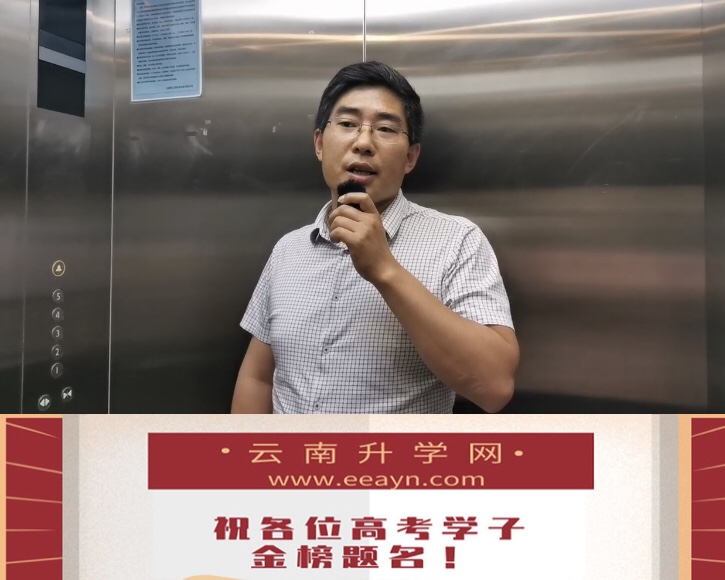 电信