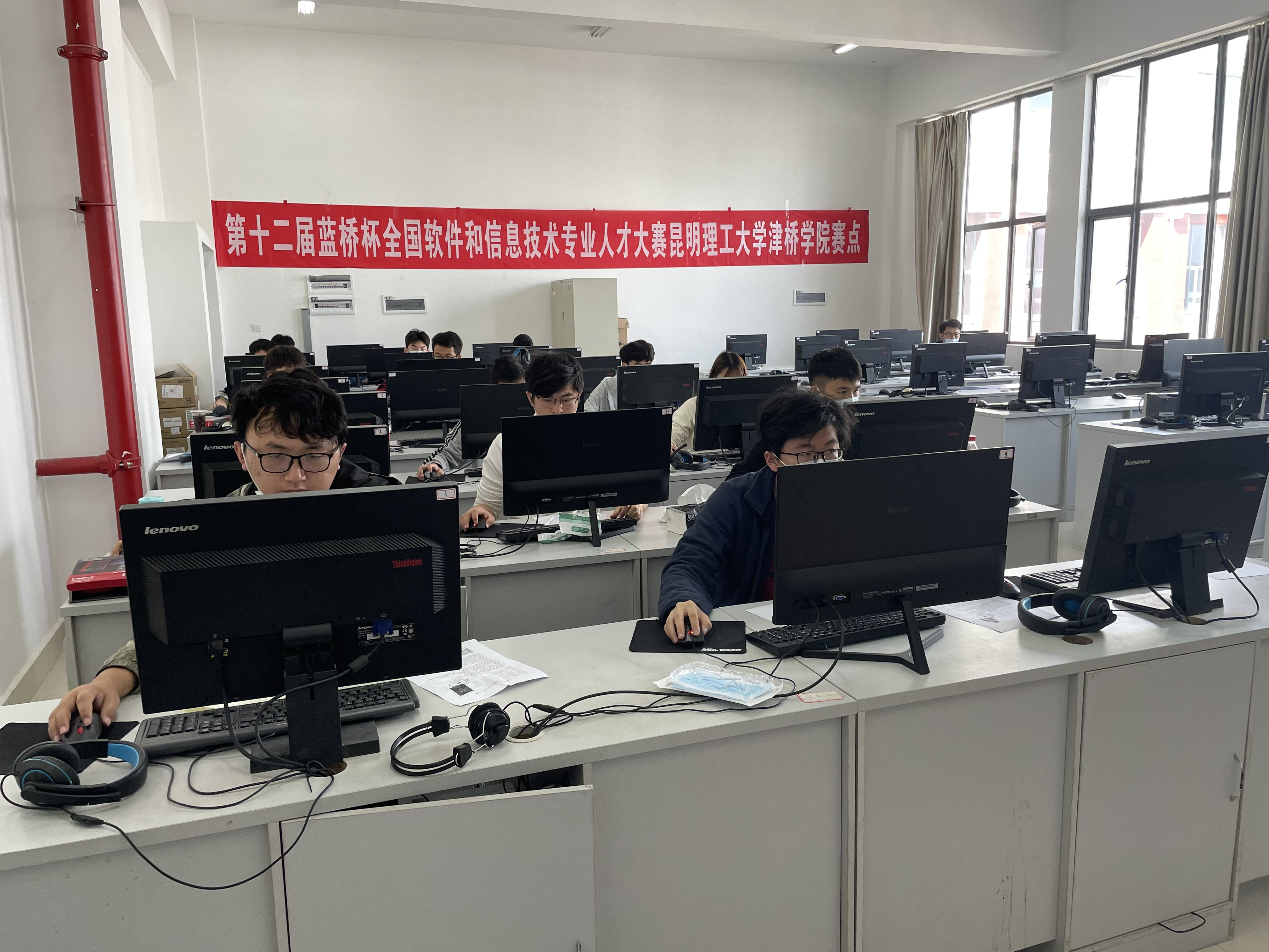 图片2