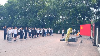 DSCF1964