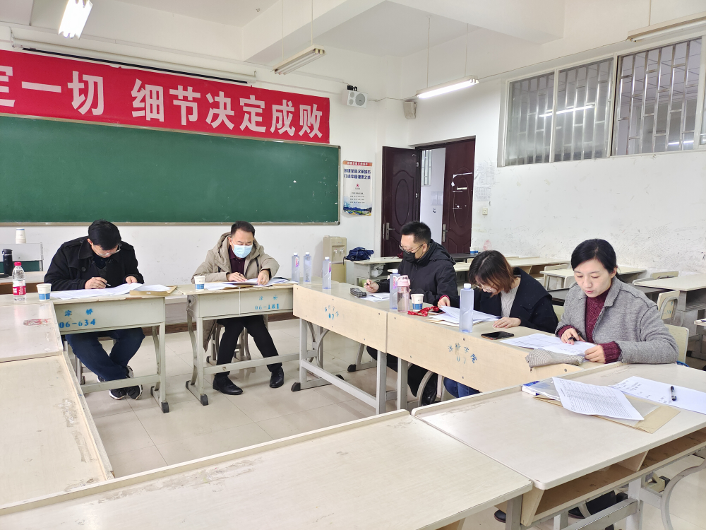 图片10
