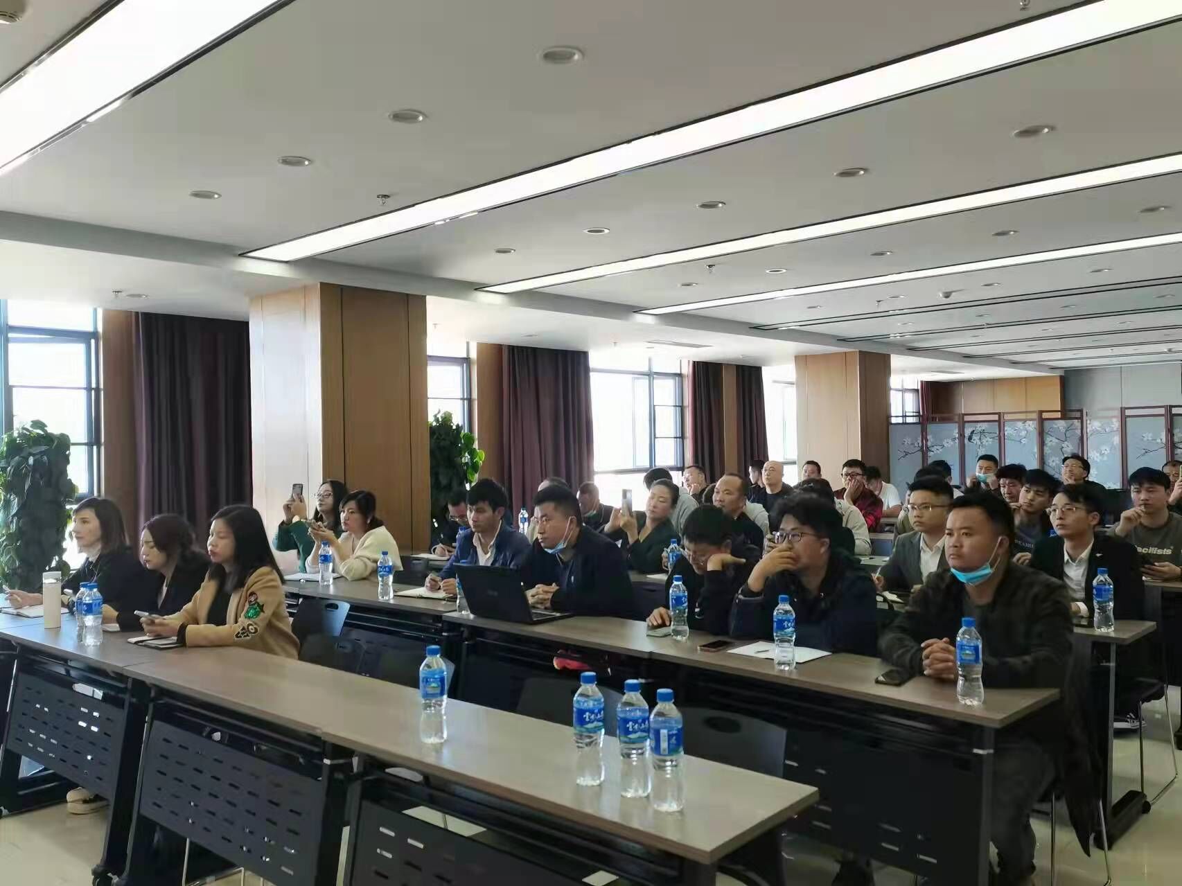 QQ图片20211115100828