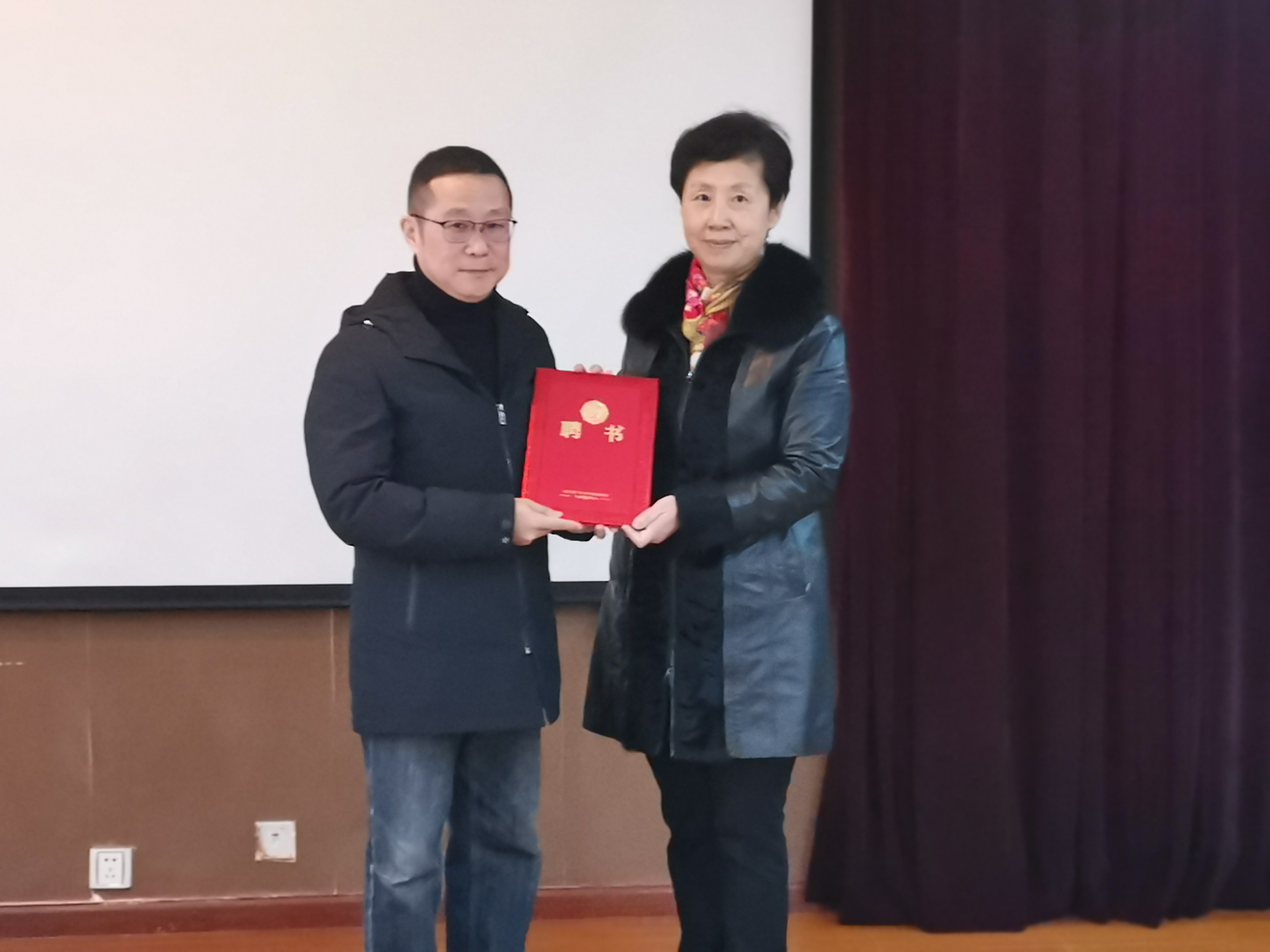 图片4