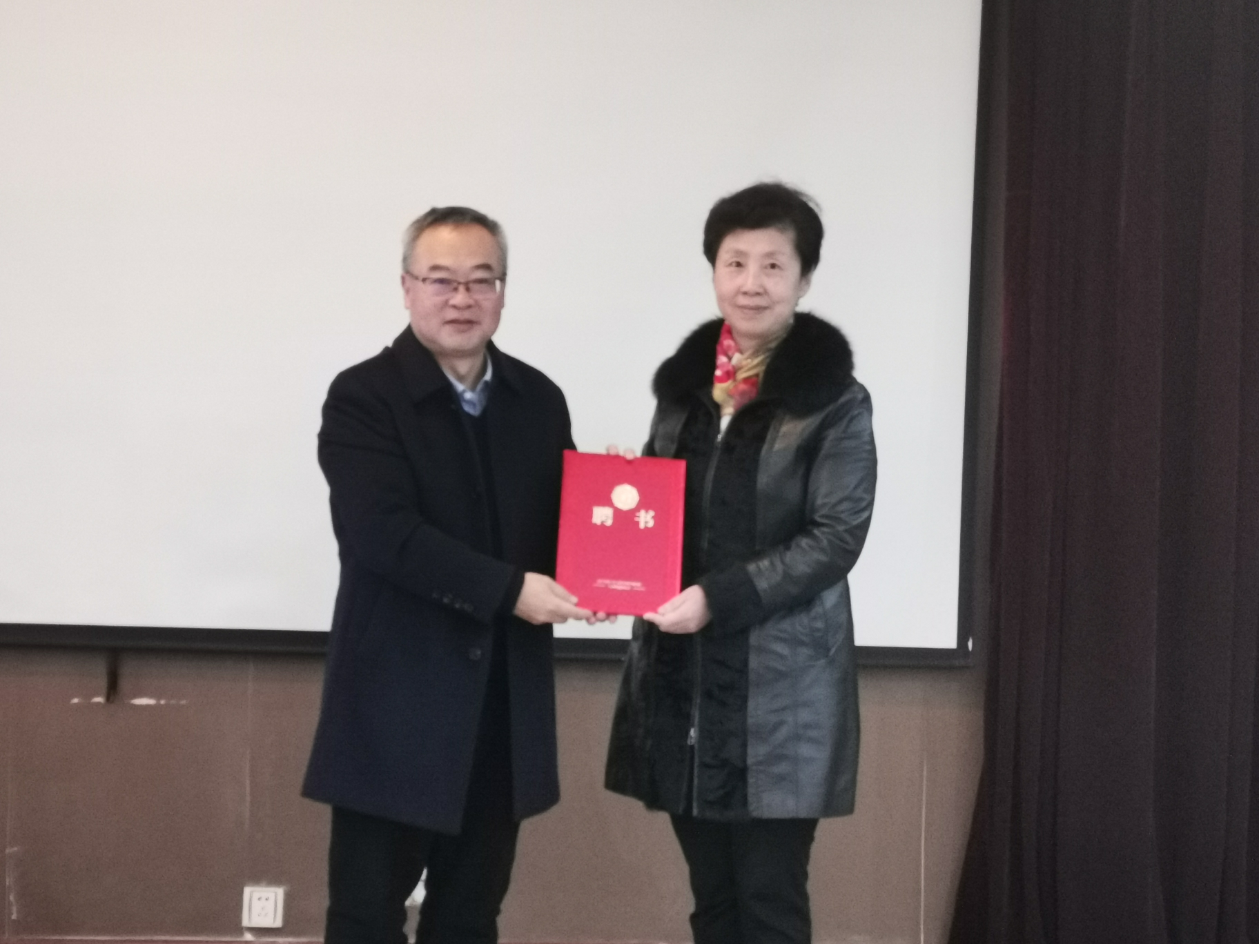 图片7