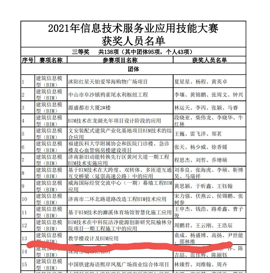 QQ图片20211208095031