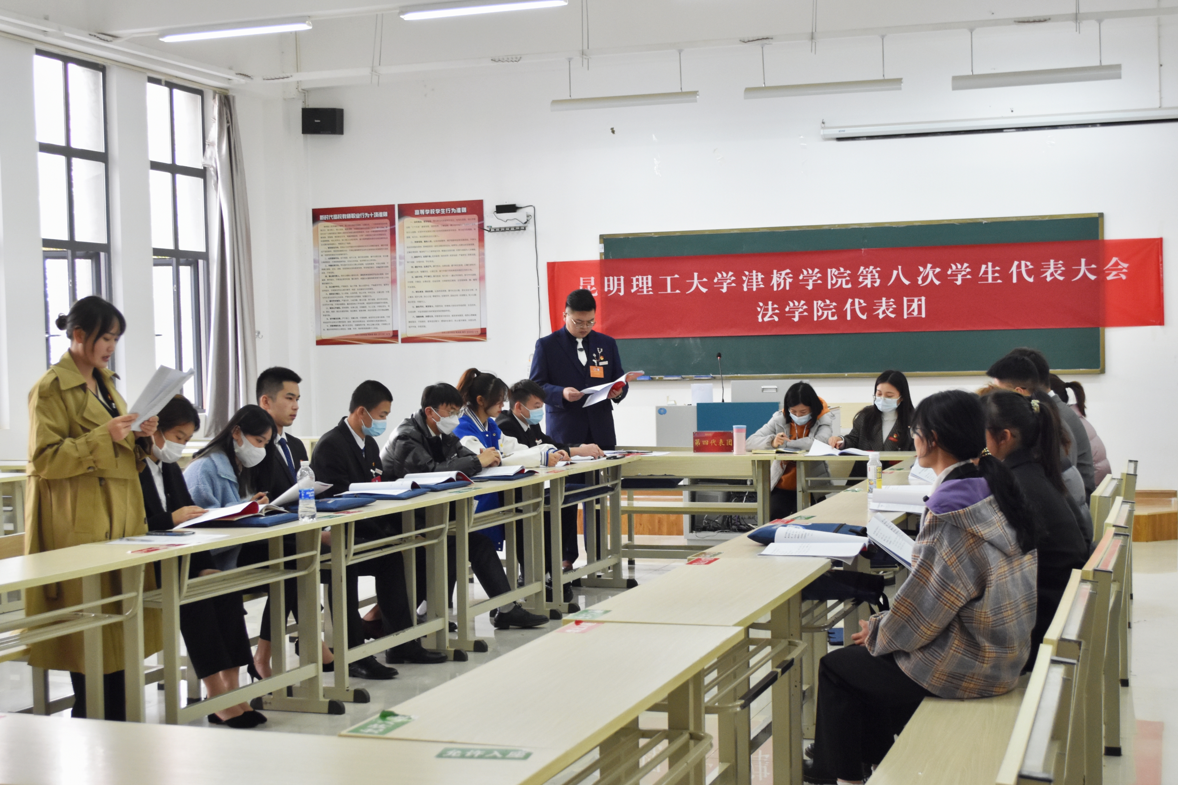 图九3
