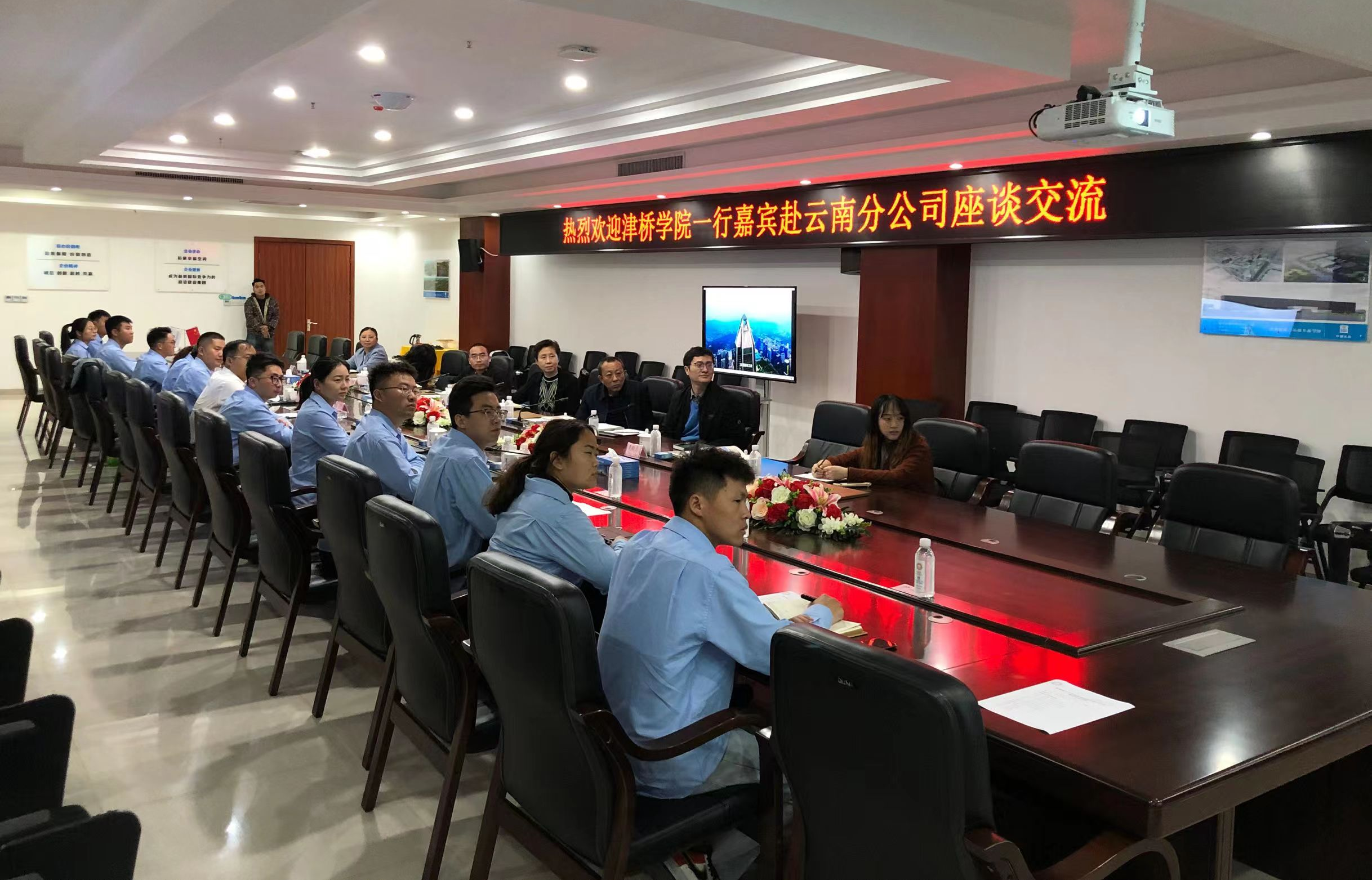 图片 1