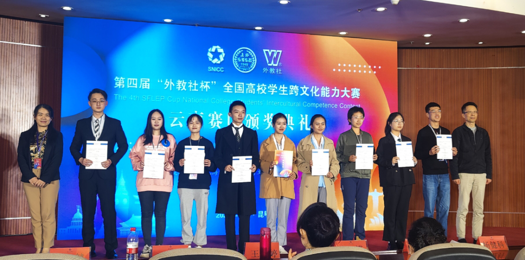 图片42