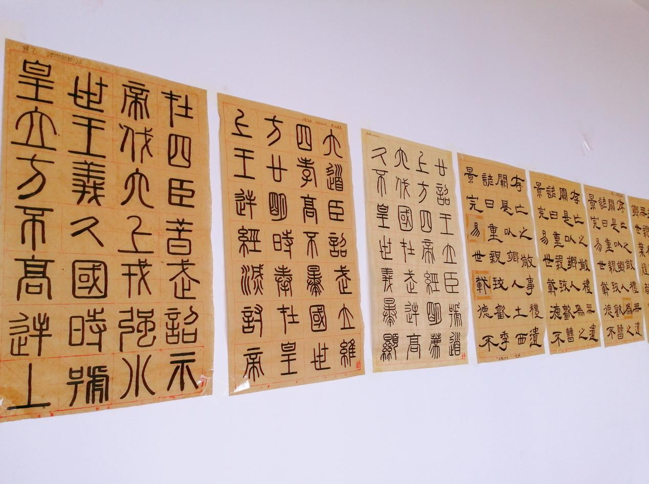 图片64