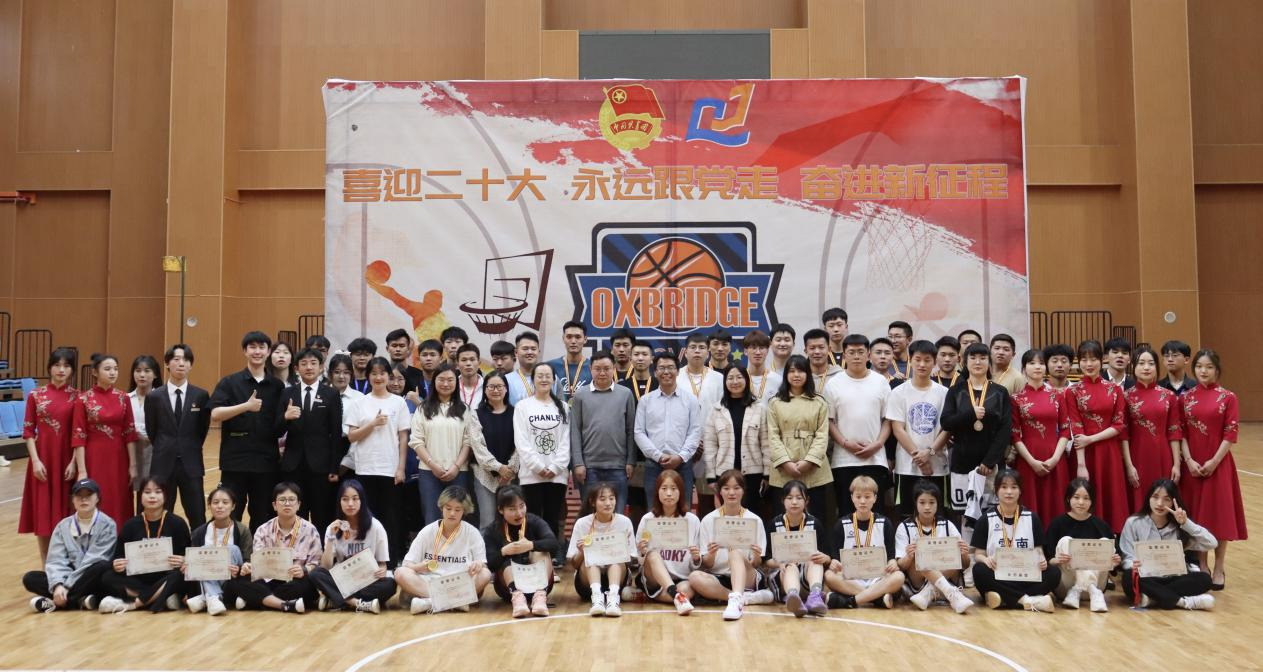 图片40