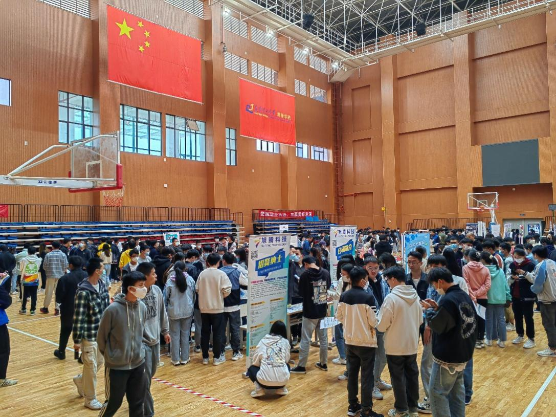 图片1
