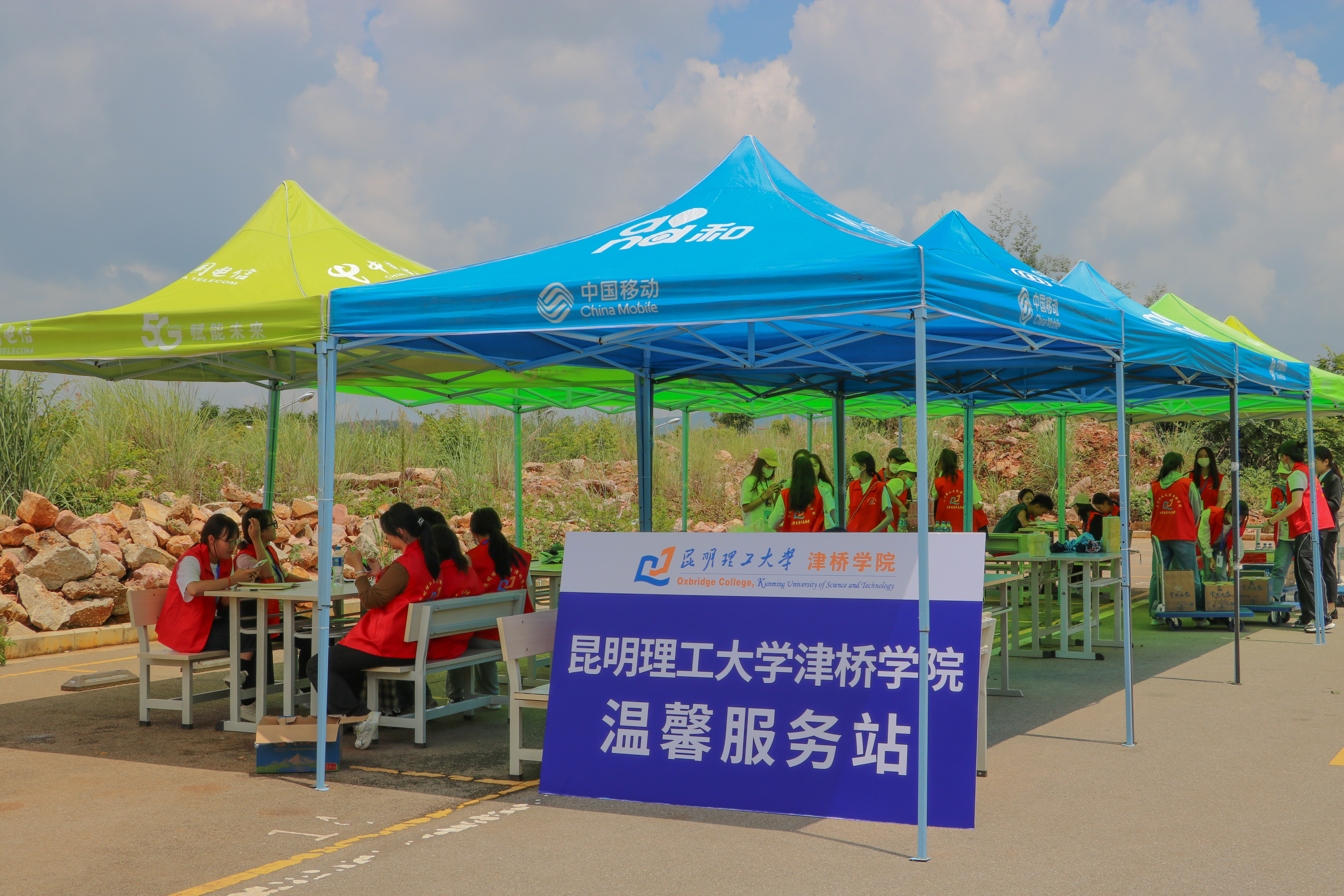 图三