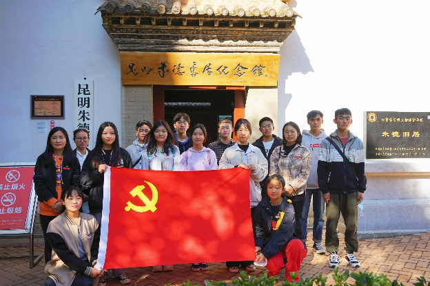 图片9