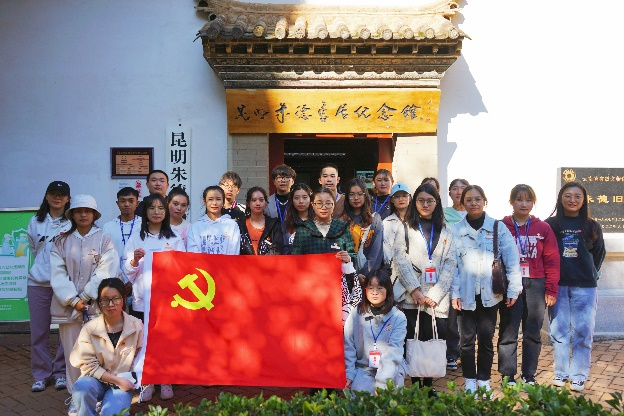 图片7