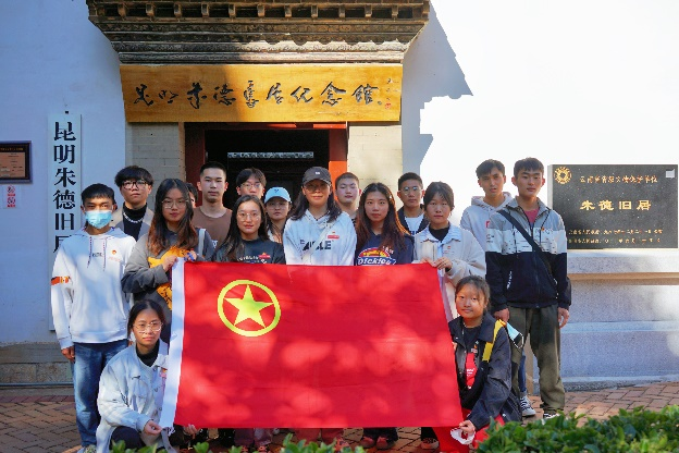 图片10