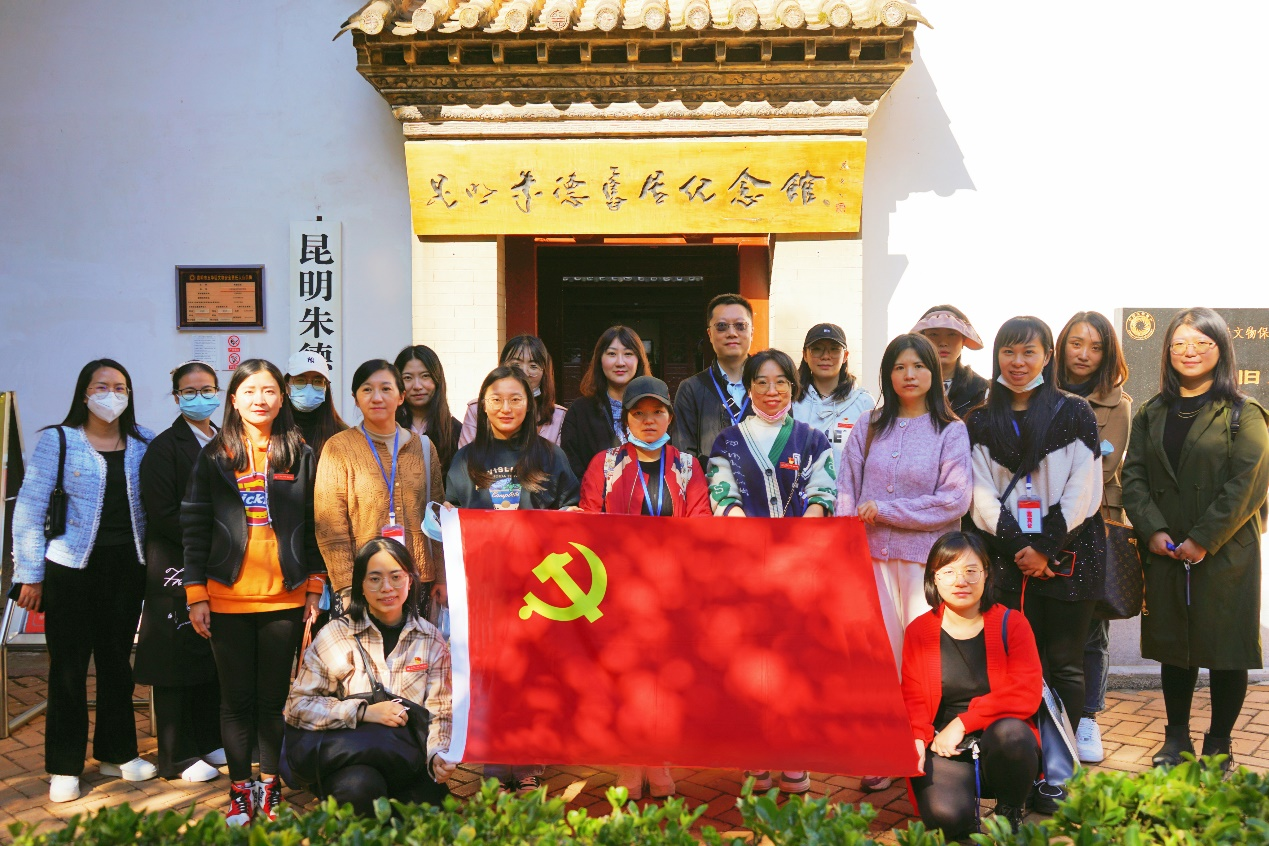 图片6