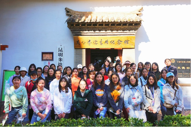 图片8