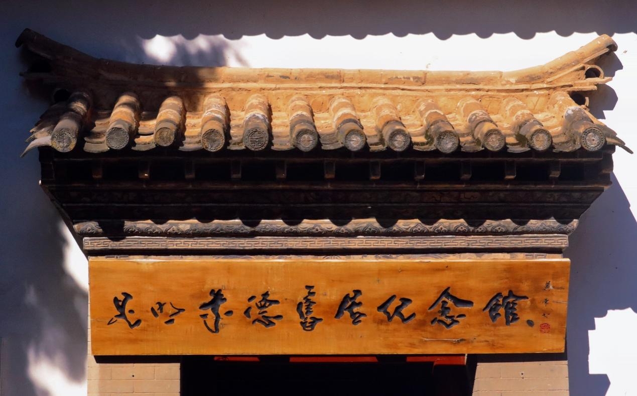 图片1