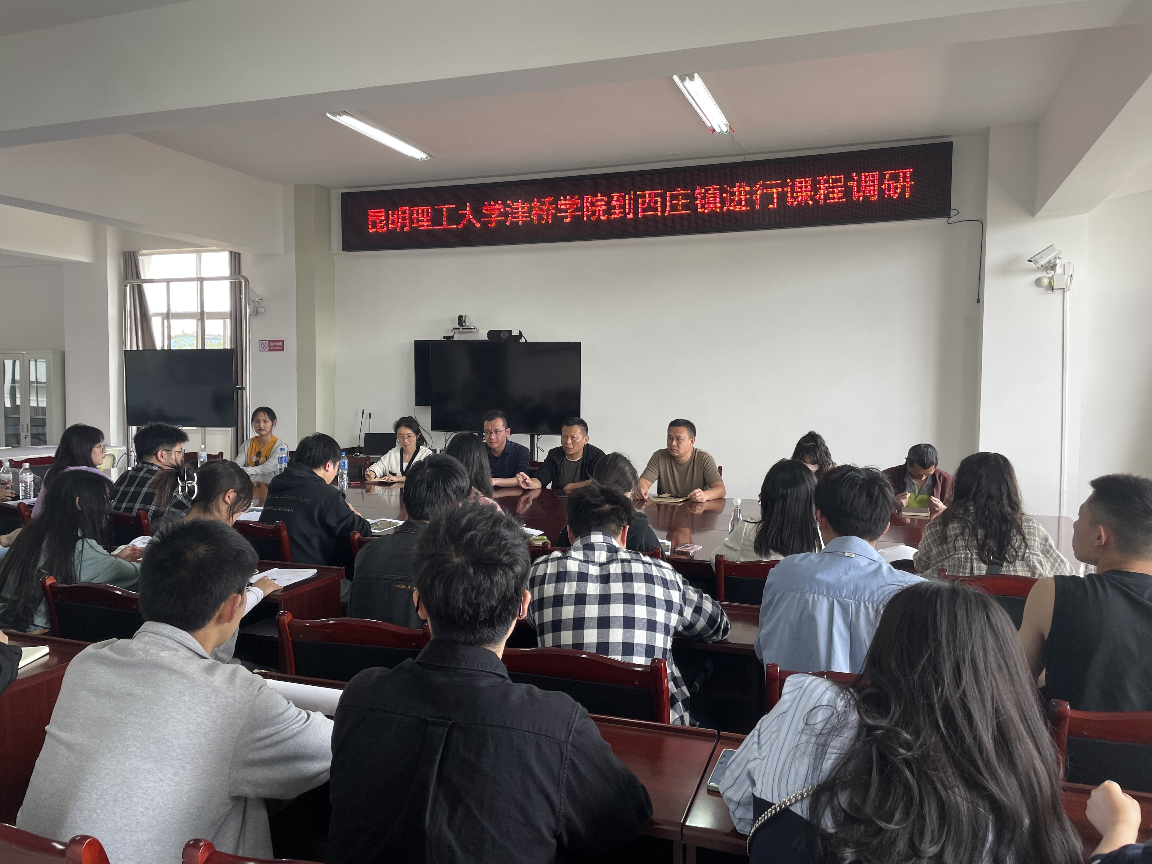 图片12