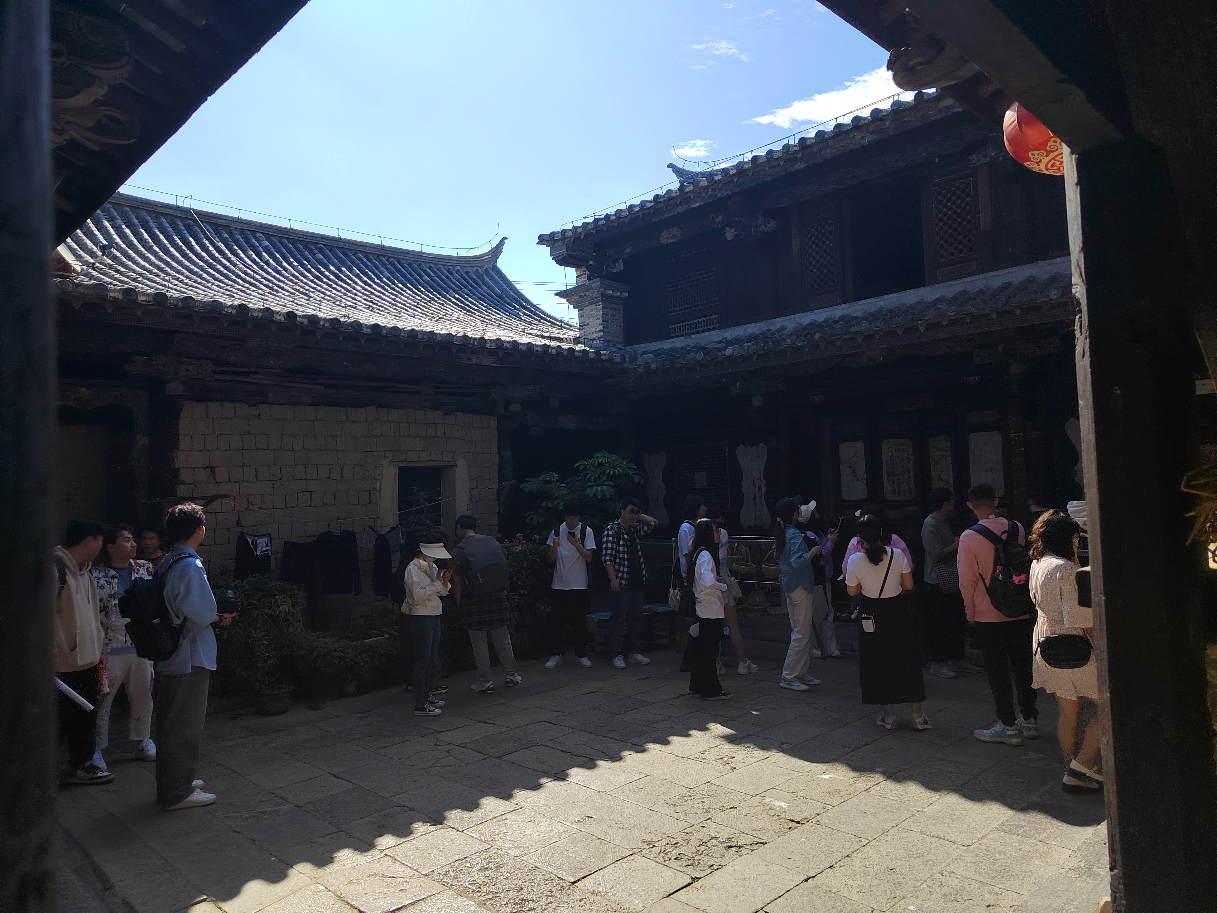 图片19