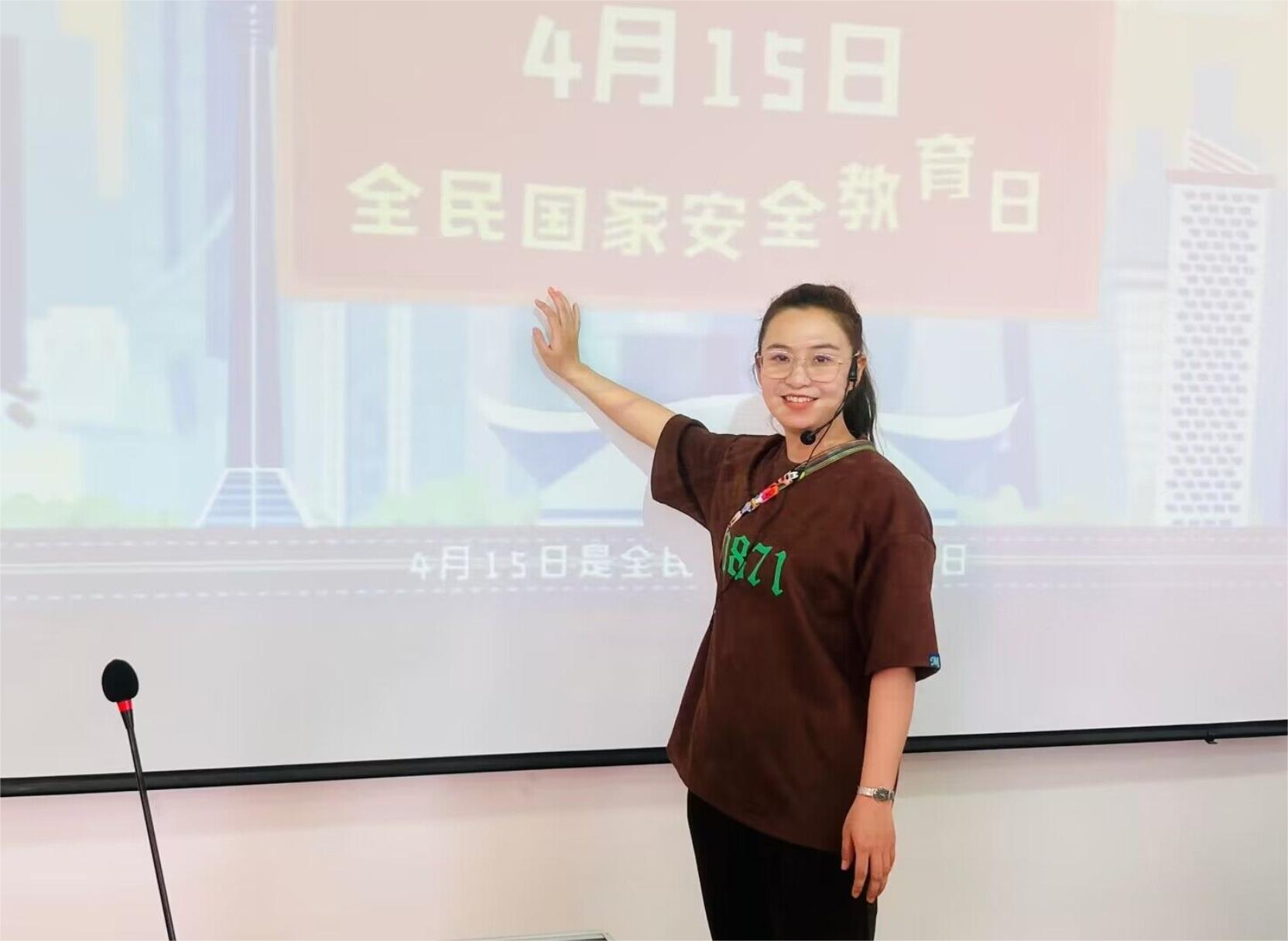 图片9