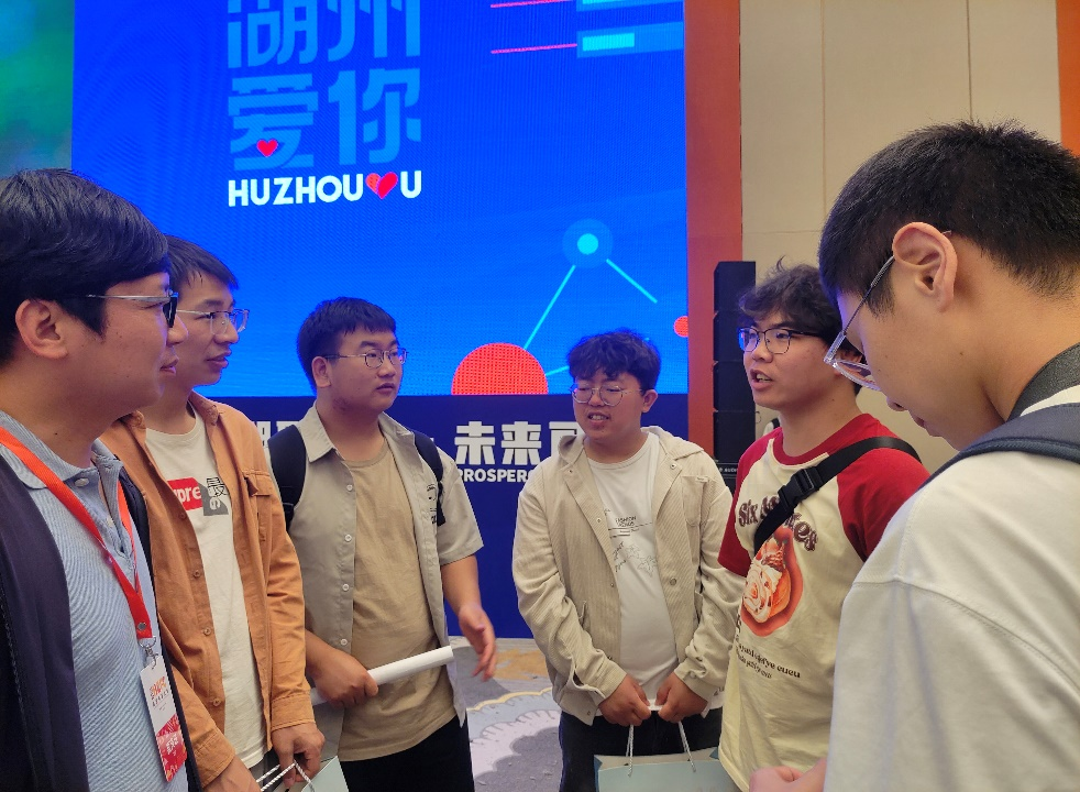 图片 6