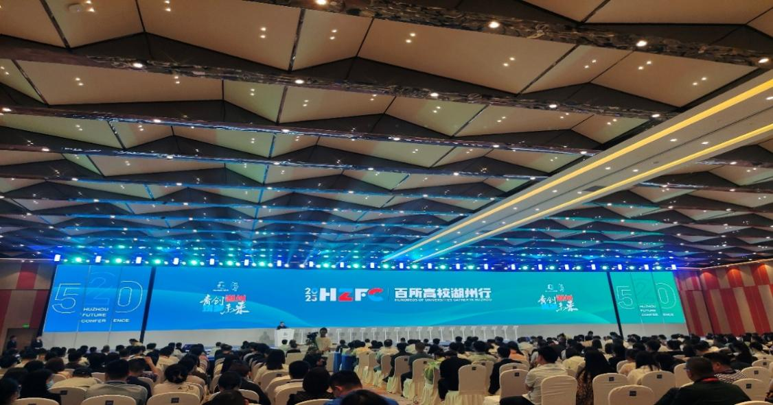 图片 2