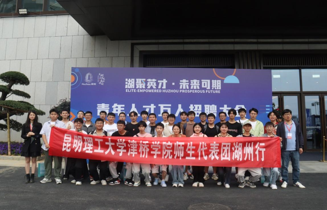 图片 1