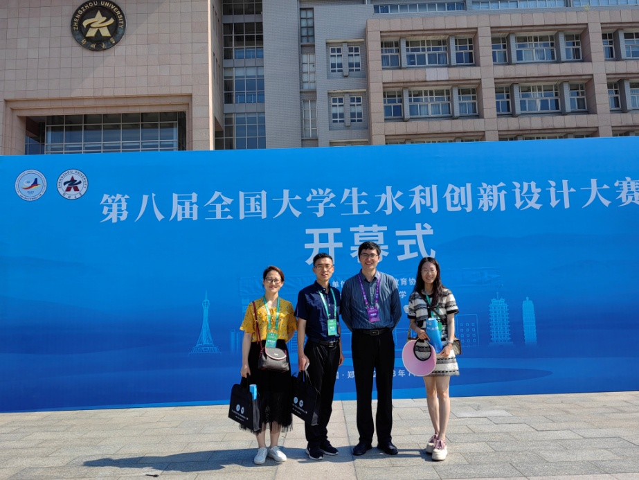 图片 1