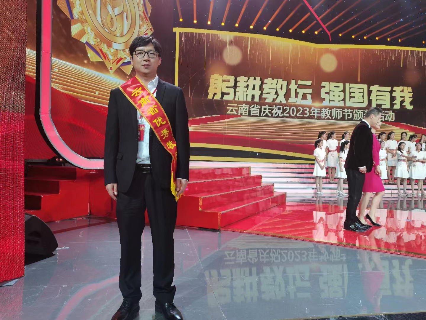 图片 2