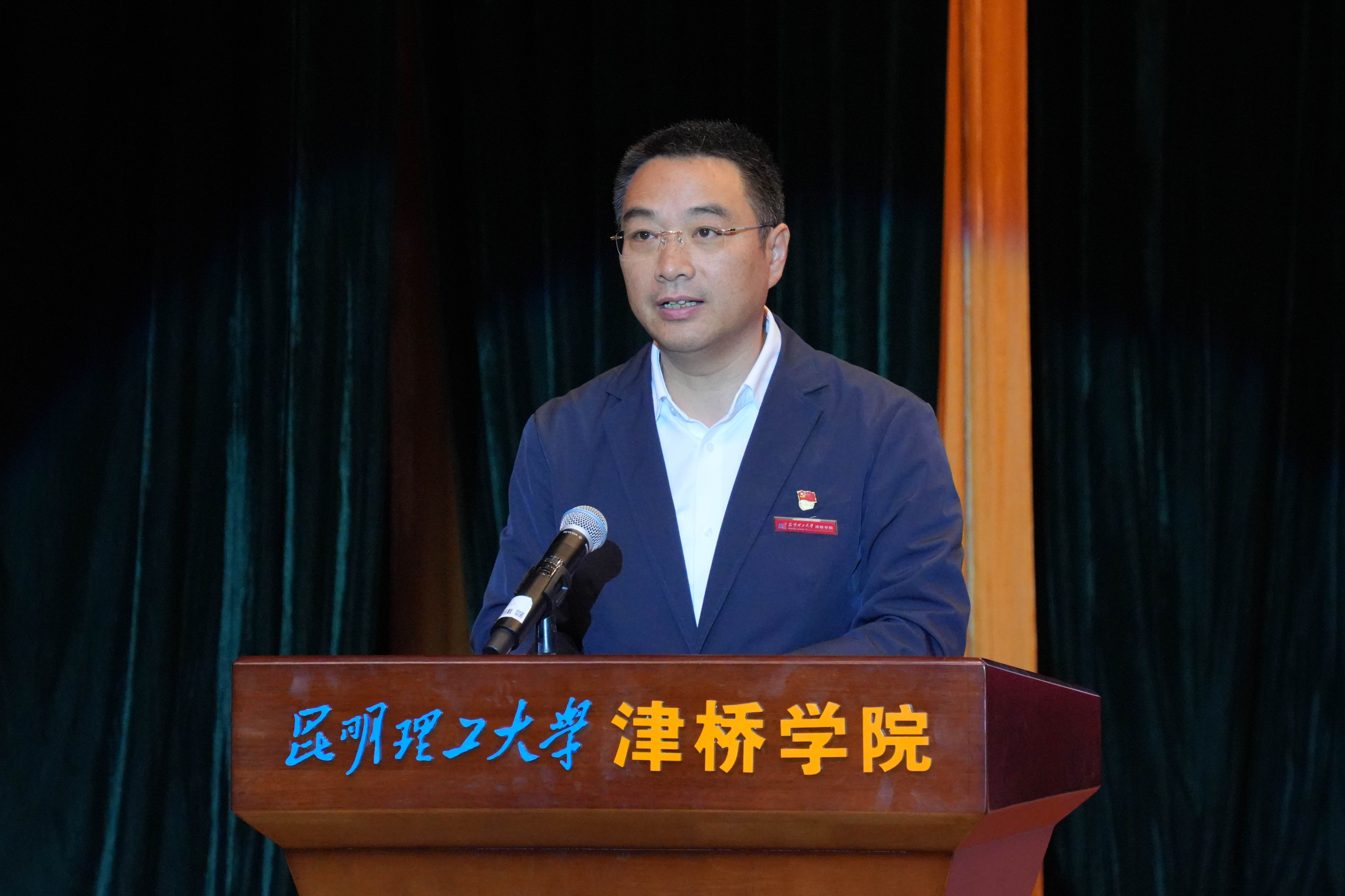 图片6