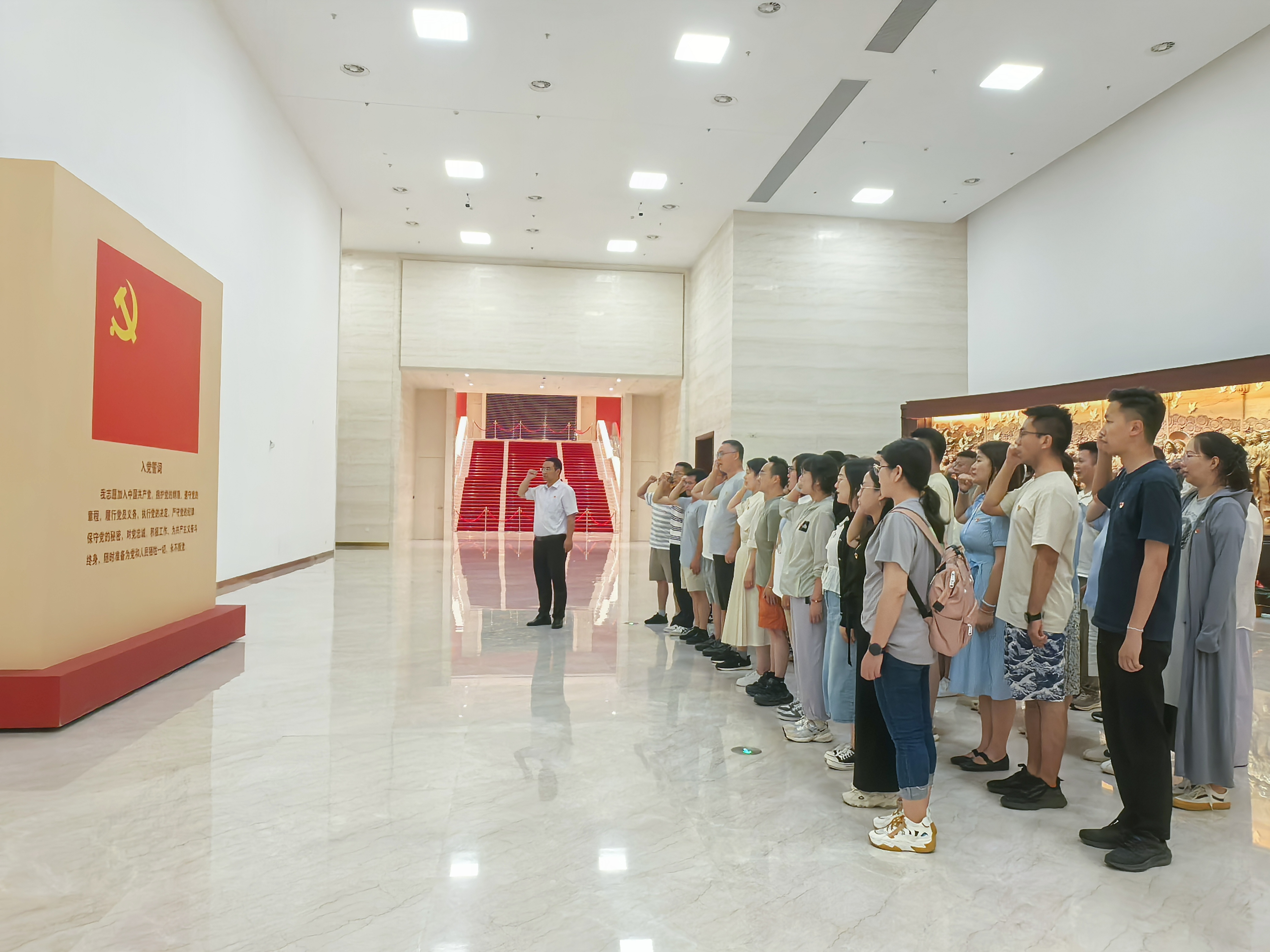 图片5