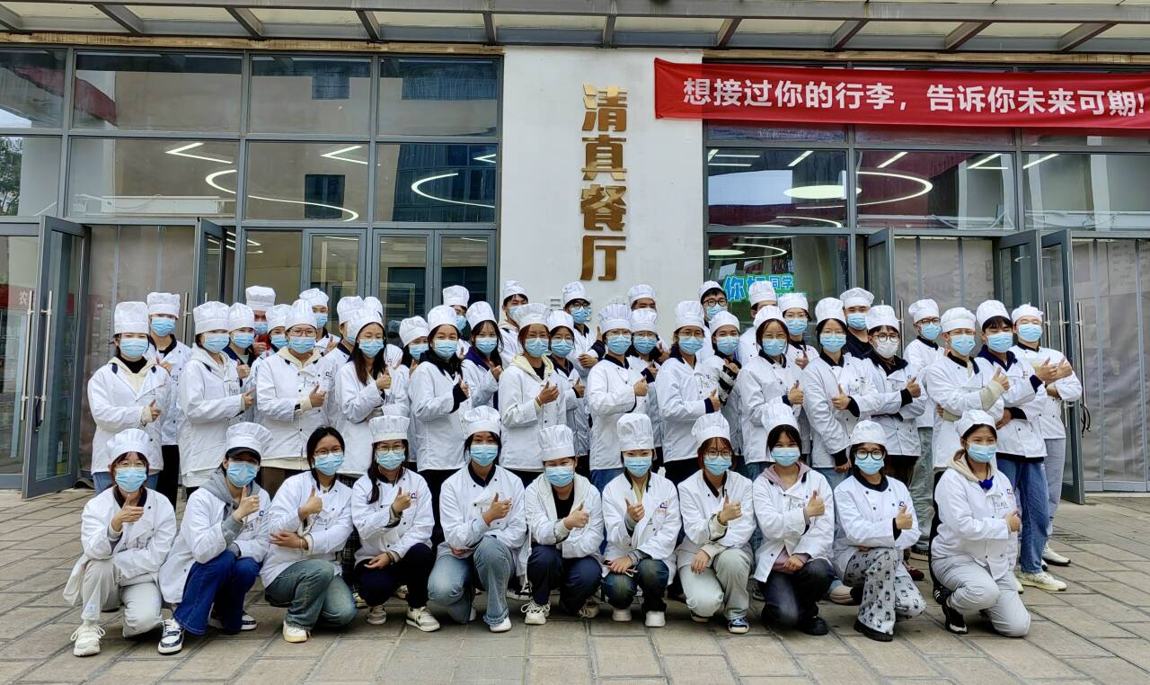 图片26
