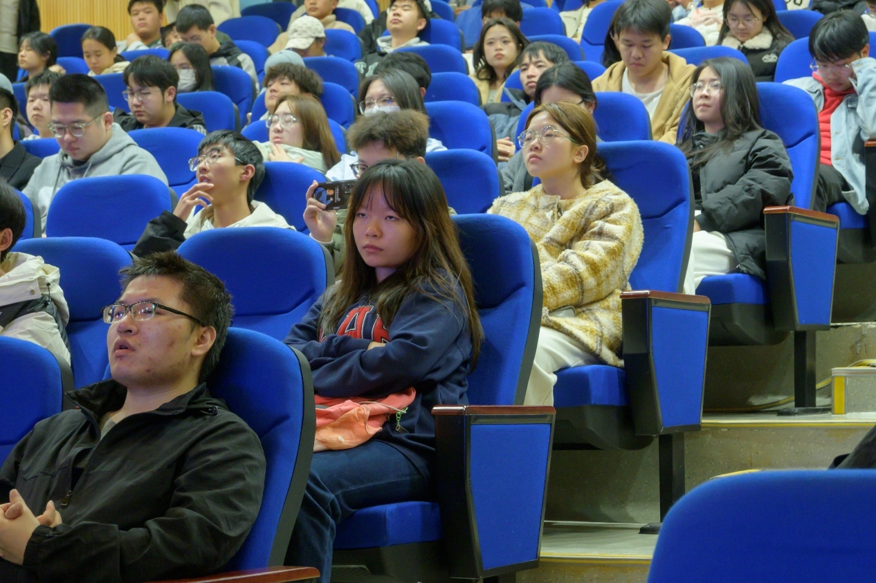 WPS图片(1)4