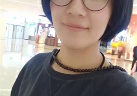 墨琳