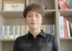 刘学磊