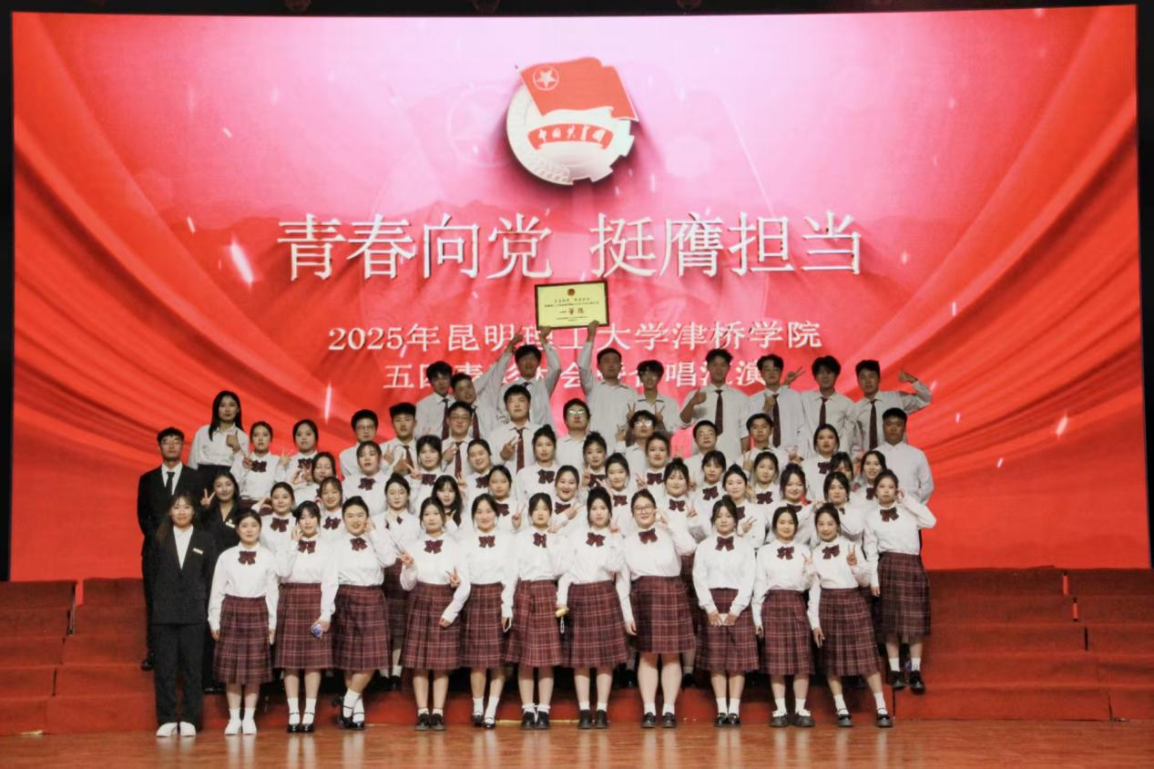 图片8