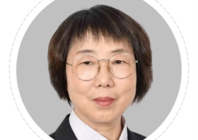 戚冬红